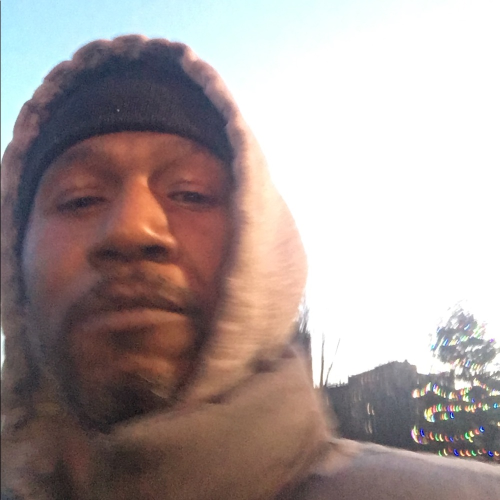 Meet your Posher, Virgil